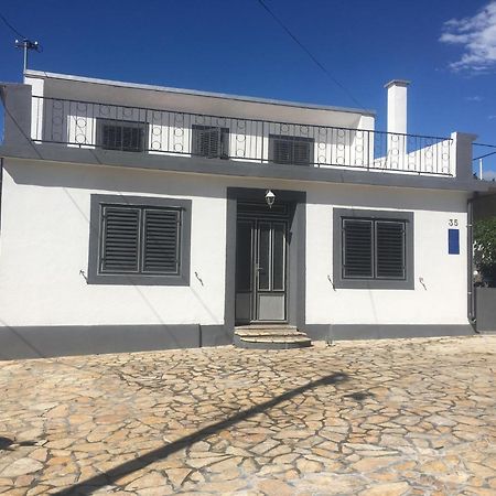 Rooms With A Parking Space Selce, Crikvenica - 11133 Buitenkant foto